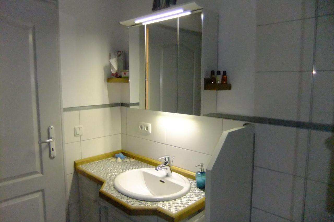Zehentmayrhof Obing Esterno foto