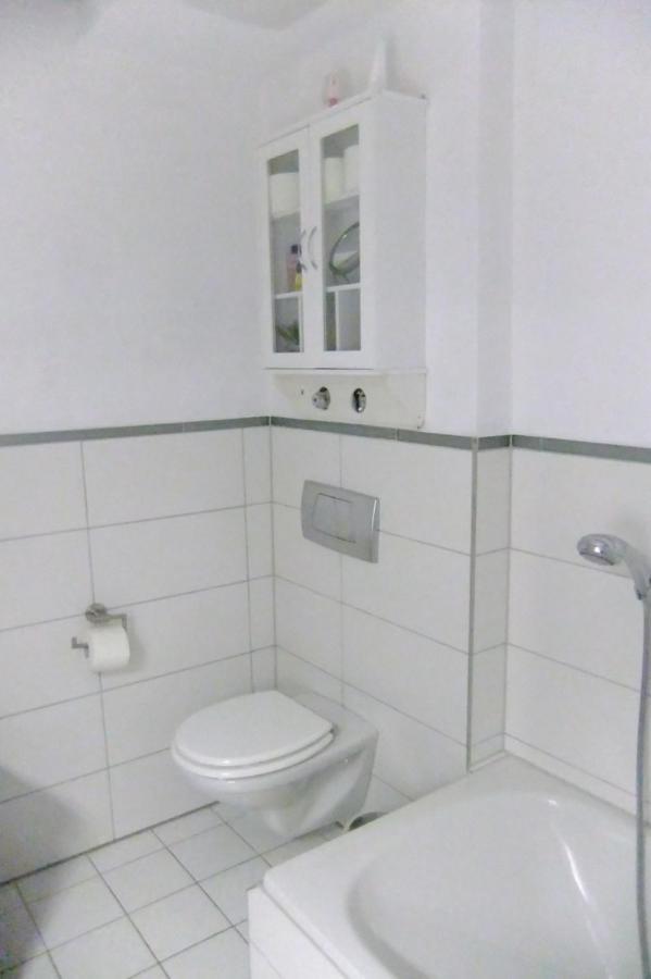 Zehentmayrhof Obing Esterno foto