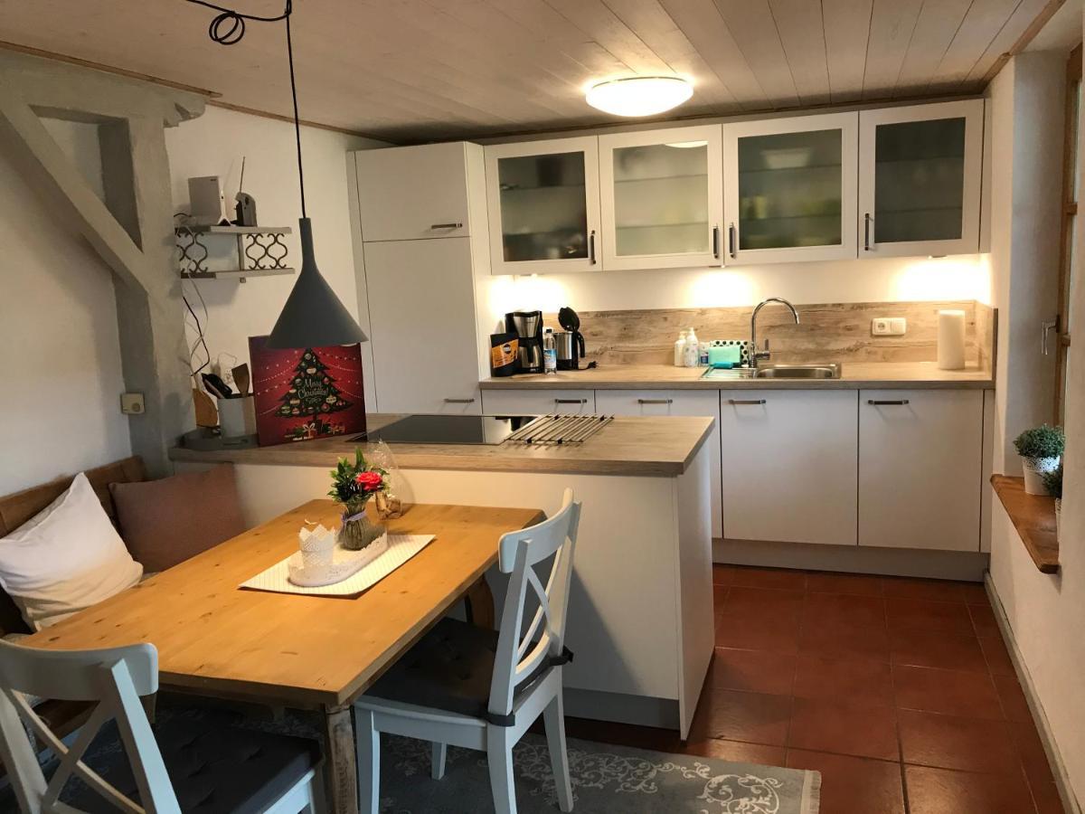 Zehentmayrhof Obing Esterno foto